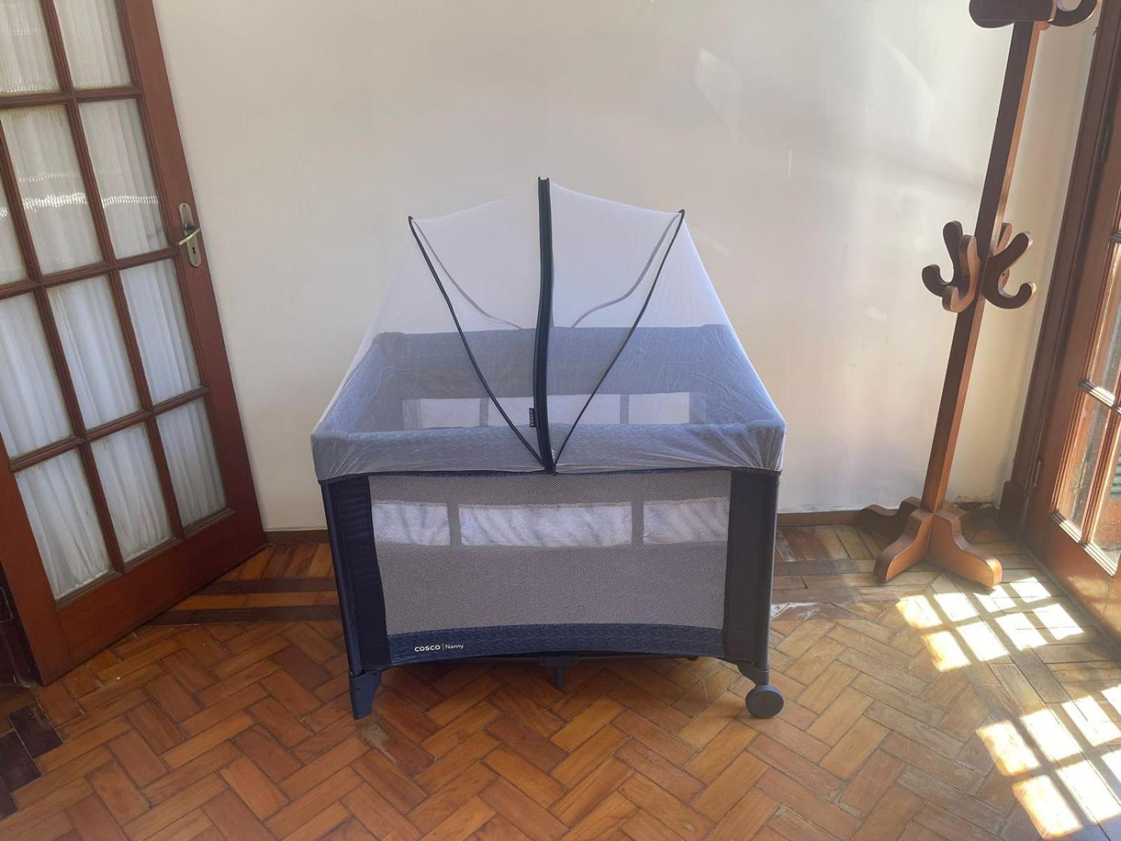 Alojamento de Acomodação e Pequeno-almoço Casa Vermelha
