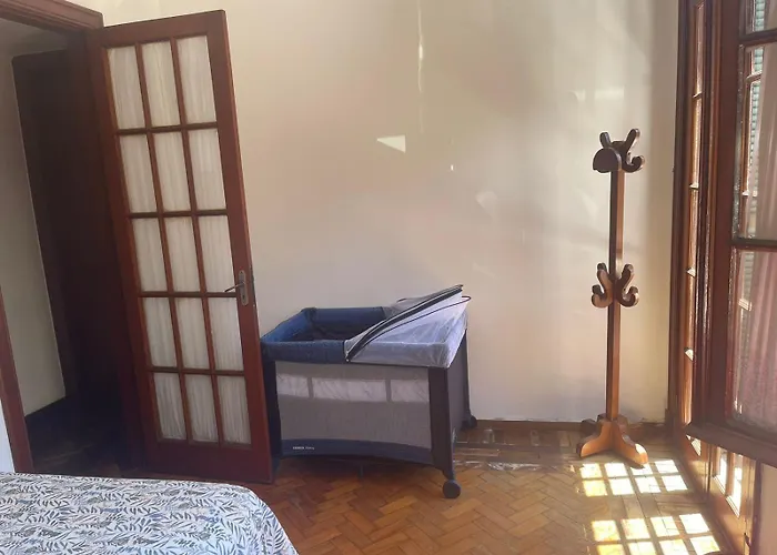 Casa Vermelha